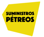 Suministros Pétreos